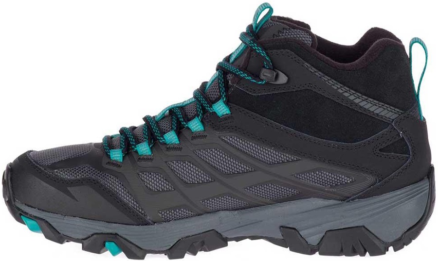 merrell moab fst 2 ice 